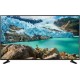 Samsung TV LED 4K UHD 43” 108cm Smart TV UE43TU7025K