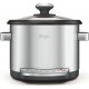 Sage Appliances Cookeo - Multicuiseur Cuiseur Risotto Plus SRC600BSS4EEU1