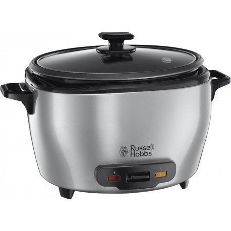 Russell Hobbs Cuiseur à Riz 23570-56