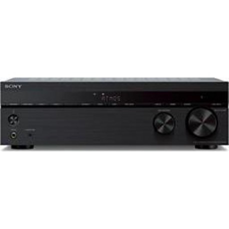 Sony Ampli Home-cinéma Ampli Home Cinema STRDH790