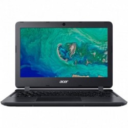 Acer Aspire N4000 1,1GHz 4Go/64Go 11,6” A111-31-C7DP