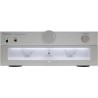 Technics Ampli Hifi Amplificateur HiFi SUC700EGS