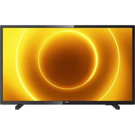 Philips HD TV 24 24PFS5505