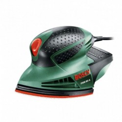 Bosch Ponceuse Multifonctions 80W 0603354000