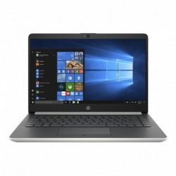 HP i3 2,3GHz 8Go/1To 14CF0005NF