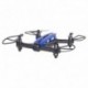 PNJ Drone DR-Player HD