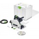 Festool Scie plongeante TS 55 FQ-Plus 576711