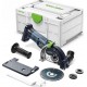 Festool Système de tronçonnage à main levée DSC-AGC 18-125 FH EB-Basic 576829