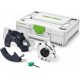 Festool Dispositif de rainurage VN-HK85 130X16-25 576803