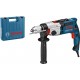 Bosch Marteau piqueur GSH 5 0611338700