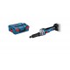 Bosch Meuleuse droite GGS 18V-10 SLC Solo L-Boxx 06012B4000