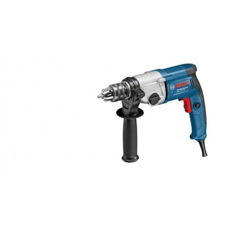 Bosch Perceuse GBM 13-2 RE 750W 06011B2001