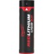 Milwaukee Batterie REDLITHIUM USB 4V 3Ah L4 B3 4933478311