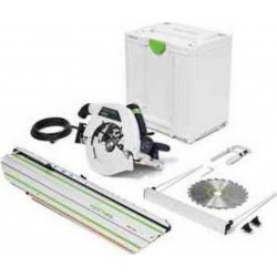 Festool Scie circulaire portative HK 85 EB-Plus-FSK 420 576142