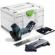 Festool Scie sans fil pour matériaux isolants ISC 240 EB-Basic 576571