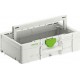 Festool ToolBox Systainer³ SYS3 TB L 137 204867