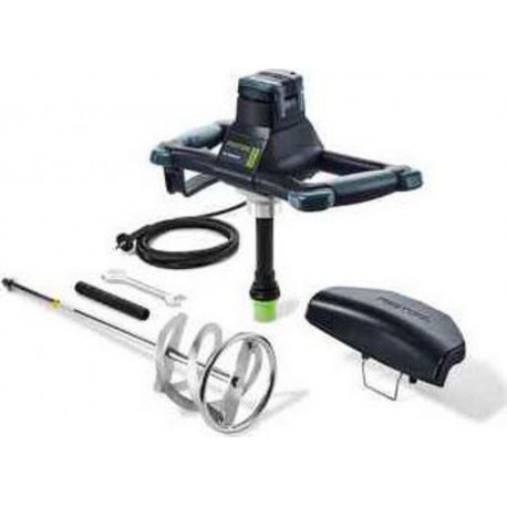 Festool Mélangeur MX 1200 RE EF HS2 575813