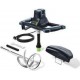 Festool Mélangeur MX 1200 RE EF HS3R 576743