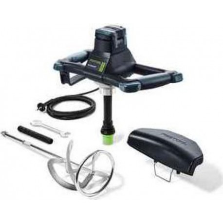 Festool Mélangeur MX 1200 RE EF HS3R 576743