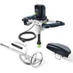 Festool Mélangeur MX 1200/2 RE EF HS3R 575815