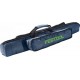 Festool Sacoche de transport ST-BAG 203639