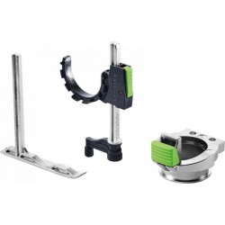 Festool Set de butée de profondeur OSC-TA 203255