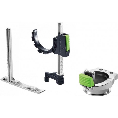 Festool Set de butée de profondeur OSC-TA 203255