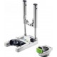 Festool Set guide de plongée OSC-AH 203254