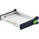 Festool Tiroir SYS-AZ-MW 1000 203456