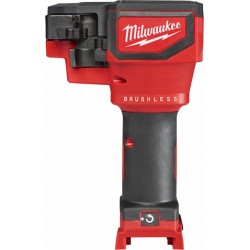 Milwaukee Coupe tige filetée 18V 5 + 2Ah M18 BLTRC-522X 4933471151