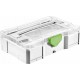 Festool Mini SYSTAINER T-LOC SYS-MINI 1 TL TRA 203813