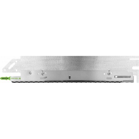 Festool Outil de coupe SG-240/W-ISC 575411