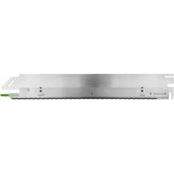 Festool Outil de coupe SG-350/W-ISC 575412