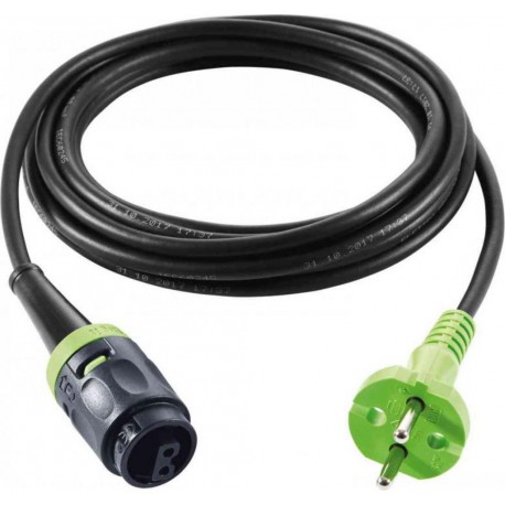 Festool Câble plug it H05 RN-F-10 203937