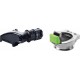 Festool Dispositif d'aspiration OSC-AV 203256