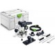 Festool Défonceuse OF 1010 EBQ-Plus 576196