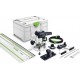 Festool Défonceuse OF 1010 EBQ-Set 576201