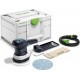 Festool Ponceuse excentrique ETS 150/3 EQ-Plus 576072