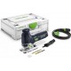 Festool Scie sauteuse PS 300 EQ-Plus TRION 576041