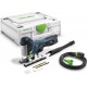 Festool Scie sauteuse PS 420 EBQ-Plus CARVEX 576175