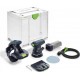 Festool Ponceuse de chants ES-ETS 125 REQ-Plus 576678