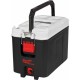 Milwaukee Glacière rigide PACKOUT HARD COOLER 4932471722