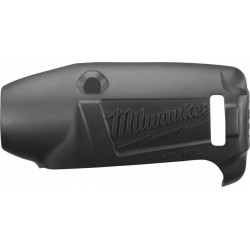 Milwaukee Protection antichocs pour boulonneuse à chocs M18 CIW 49162754