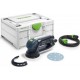 Festool Ponceuse RO 125 FEQ-Plus 576029