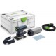 Festool Ponceuse vibrante RTS 400 REQ-Plus 576057