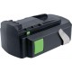 Festool Batterie BPC 12 Li 4,2 Ah 205238