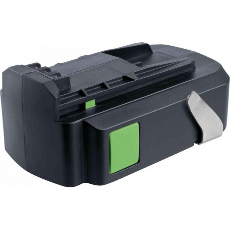 Festool Batterie BPC 12 Li 4,2 Ah 205238