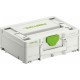 Festool Systainer³ SYS3 M 137 204841