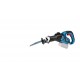 Bosch Scie sabre GSA 18V-32 solo en coffret 06016A8109