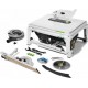 Festool Scie stationnaire TKS 80 EBS 575781